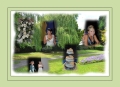 wedding photographer, dorset-001